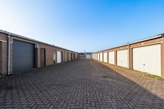 Hazebrouckstraat 35, 4793 CR Fijnaart - Hazebrouckstraat 35, Fijnaart-46.jpg